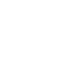 Hashmi Arts Logo
