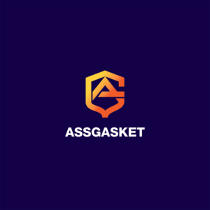 assgasket logo