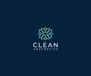 Clean Aethetics logo