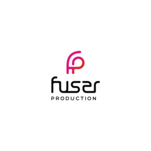fuser productions log