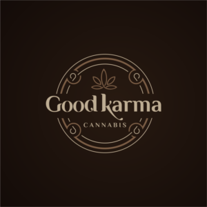 Good KArma Logo