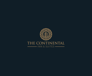 The Contental logo