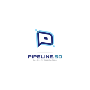 pipeline so logo